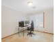 10 Nullica Road, Tarraganda NSW 2550