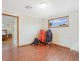 10 Nullica Road, Tarraganda NSW 2550
