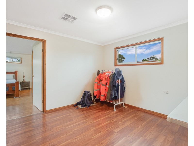 10 Nullica Road, Tarraganda NSW 2550