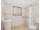 10 Nullica Road, Tarraganda NSW 2550