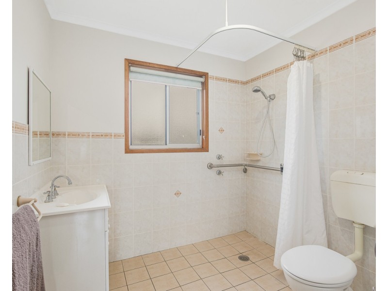 10 Nullica Road, Tarraganda NSW 2550
