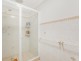 10 Nullica Road, Tarraganda NSW 2550