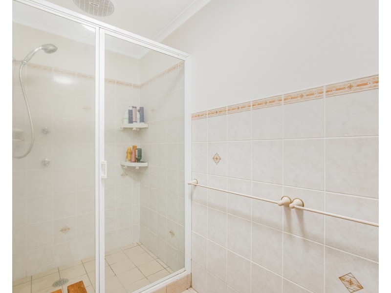 10 Nullica Road, Tarraganda NSW 2550