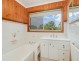 10 Nullica Road, Tarraganda NSW 2550