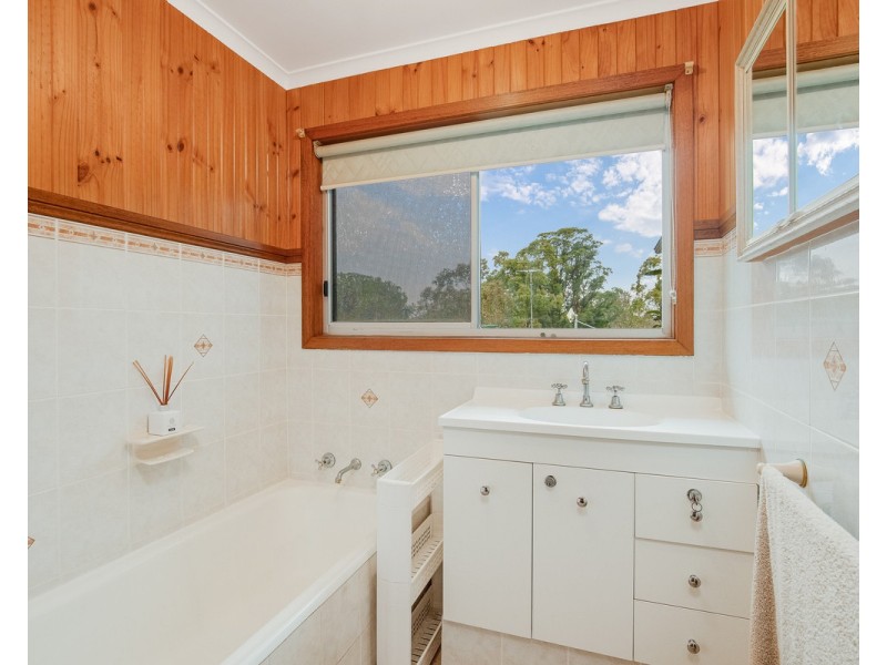10 Nullica Road, Tarraganda NSW 2550
