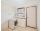 10 Nullica Road, Tarraganda NSW 2550