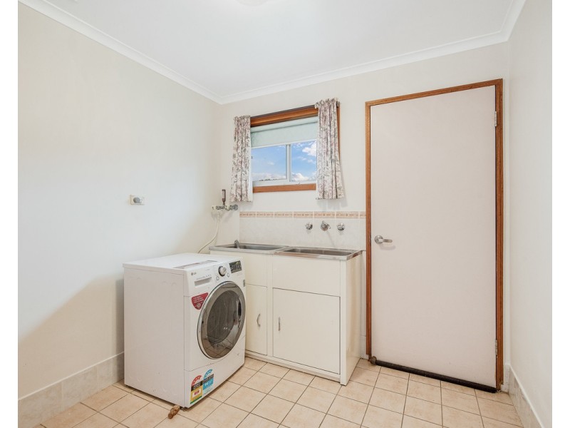 10 Nullica Road, Tarraganda NSW 2550
