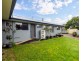 10 Nullica Road, Tarraganda NSW 2550