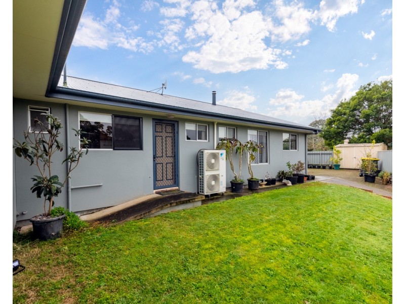 10 Nullica Road, Tarraganda NSW 2550