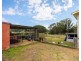 10 Nullica Road, Tarraganda NSW 2550
