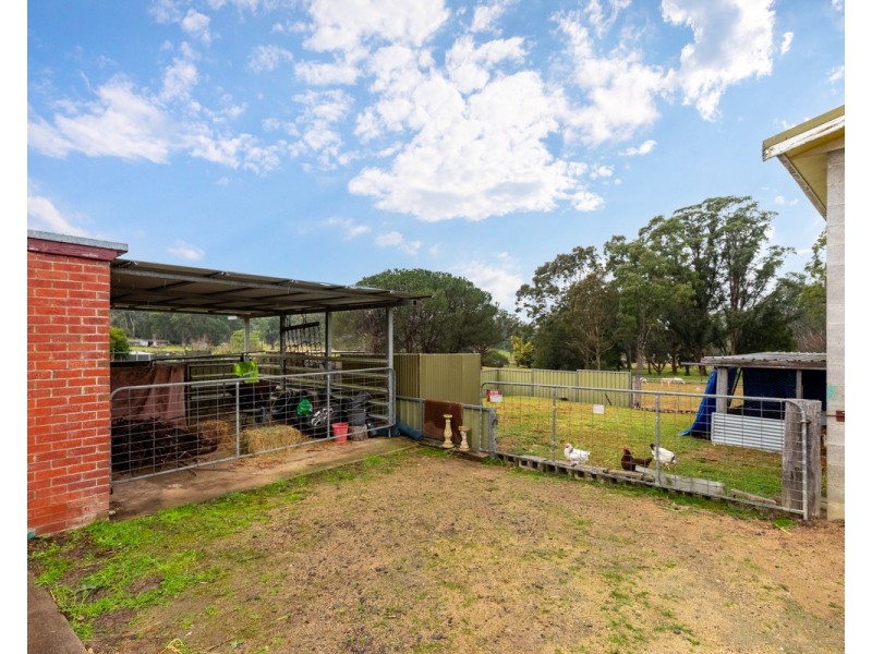 10 Nullica Road, Tarraganda NSW 2550