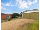 10 Nullica Road, Tarraganda NSW 2550