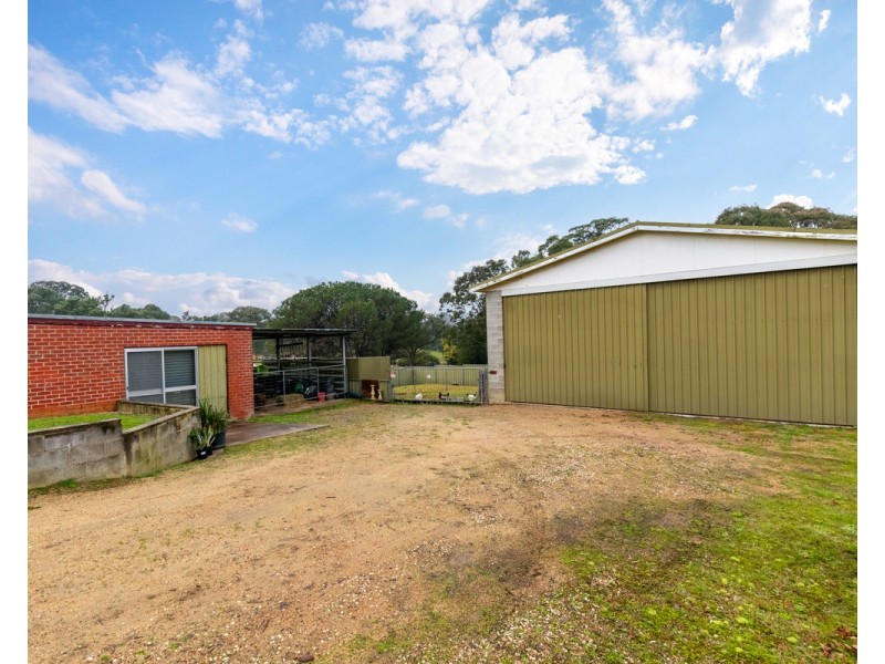 10 Nullica Road, Tarraganda NSW 2550