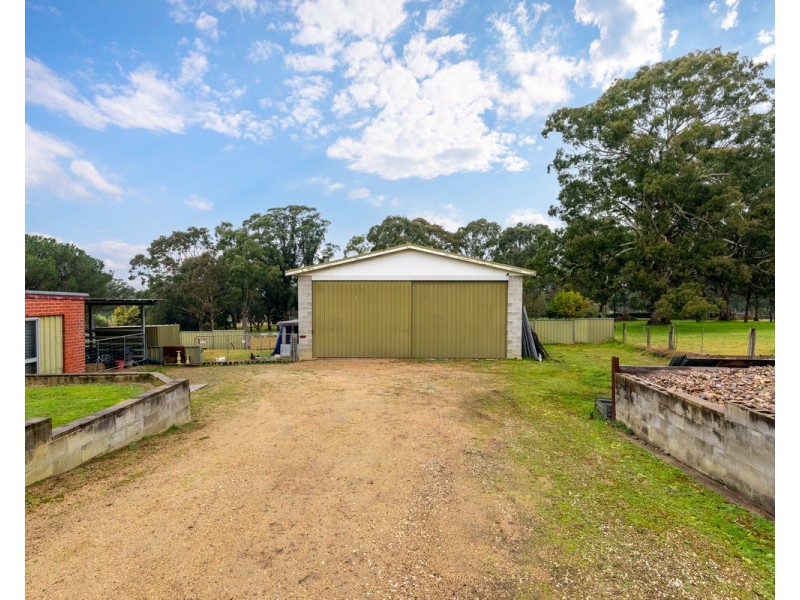 10 Nullica Road, Tarraganda NSW 2550