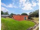 10 Nullica Road, Tarraganda NSW 2550