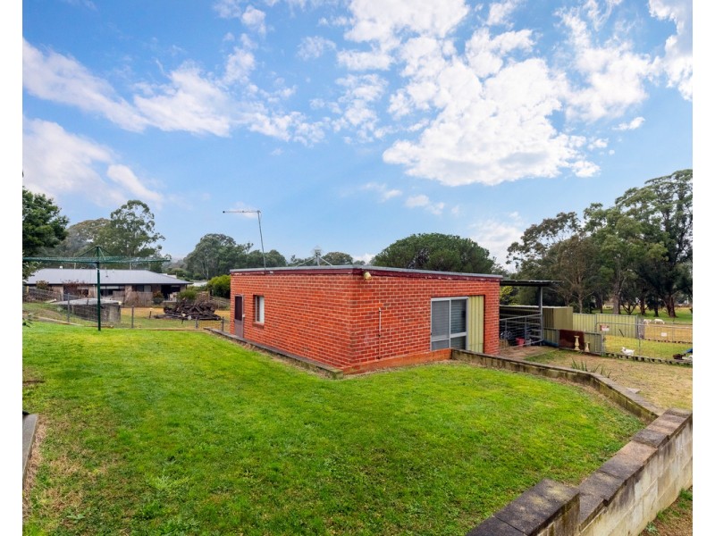 10 Nullica Road, Tarraganda NSW 2550