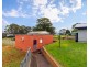 10 Nullica Road, Tarraganda NSW 2550