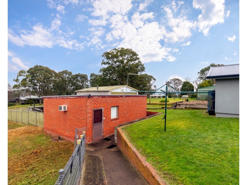 10 Nullica Road, Tarraganda NSW 2550