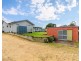 10 Nullica Road, Tarraganda NSW 2550
