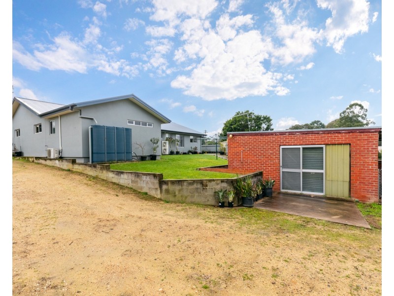 10 Nullica Road, Tarraganda NSW 2550