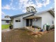 10 Nullica Road, Tarraganda NSW 2550