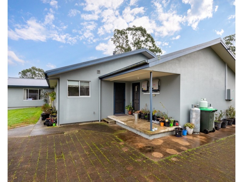 10 Nullica Road, Tarraganda NSW 2550