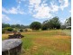 10 Nullica Road, Tarraganda NSW 2550