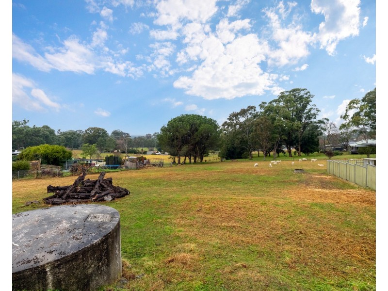 10 Nullica Road, Tarraganda NSW 2550