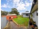 10 Nullica Road, Tarraganda NSW 2550