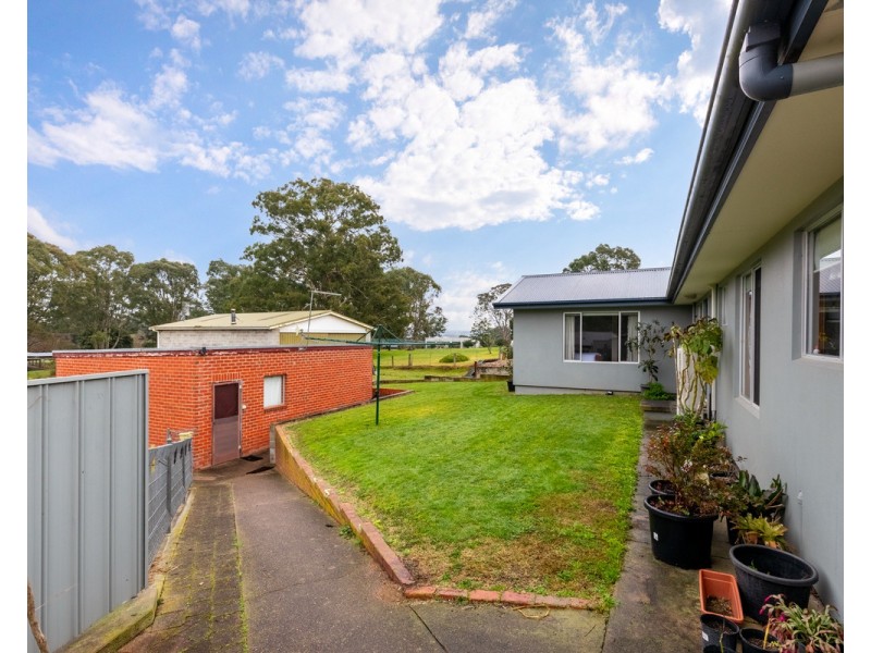 10 Nullica Road, Tarraganda NSW 2550