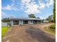 10 Nullica Road, Tarraganda NSW 2550