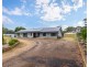 10 Nullica Road, Tarraganda NSW 2550