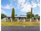 10 Nullica Road, Tarraganda NSW 2550