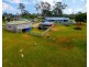 10 Nullica Road, Tarraganda NSW 2550