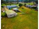 10 Nullica Road, Tarraganda NSW 2550