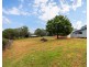 10 Nullica Road, Tarraganda NSW 2550
