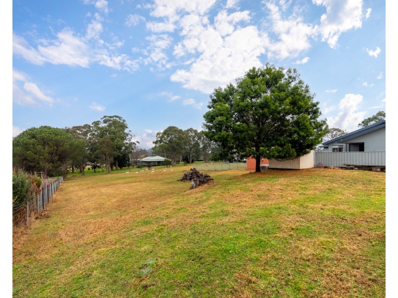 10 Nullica Road, Tarraganda NSW 2550