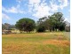 10 Nullica Road, Tarraganda NSW 2550