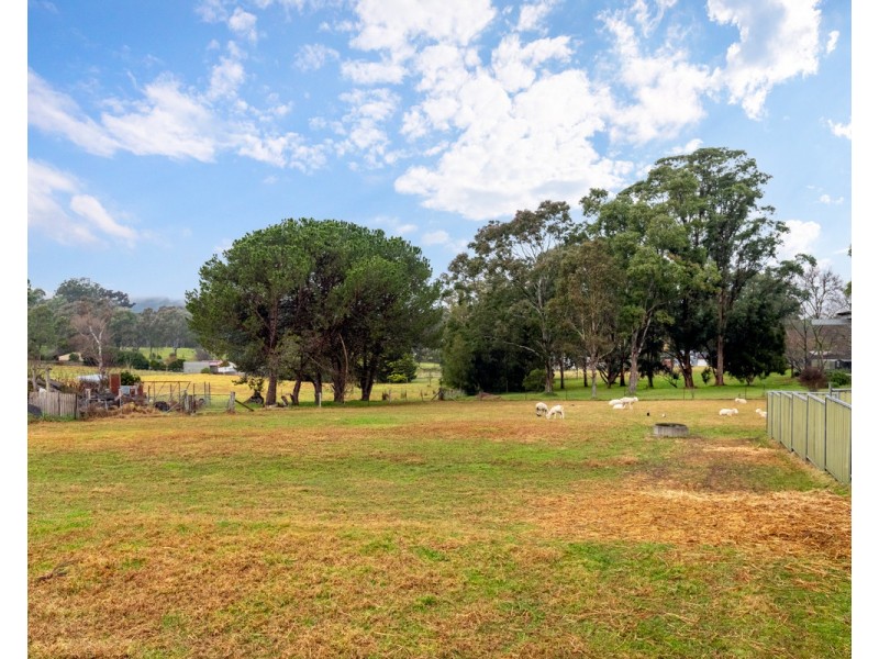 10 Nullica Road, Tarraganda NSW 2550