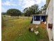 10 Nullica Road, Tarraganda NSW 2550