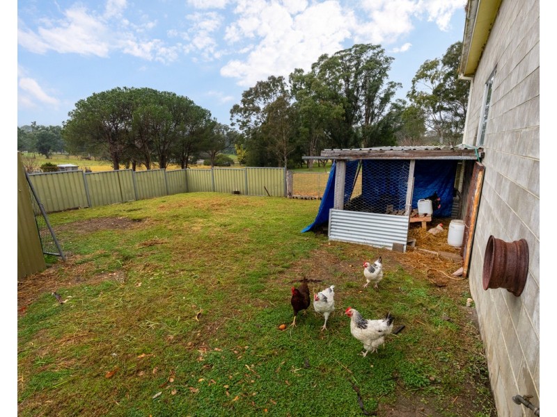 10 Nullica Road, Tarraganda NSW 2550