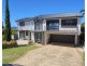 100 Pacific Way, Tura Beach NSW 2548