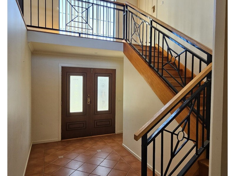 100 Pacific Way, Tura Beach NSW 2548