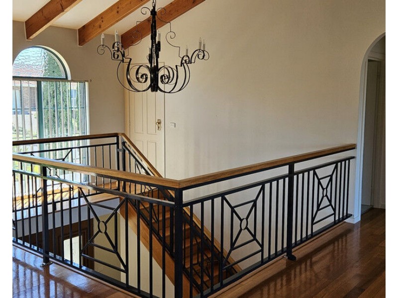 100 Pacific Way, Tura Beach NSW 2548