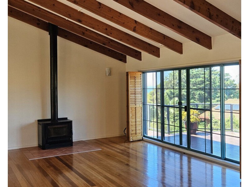 100 Pacific Way, Tura Beach NSW 2548