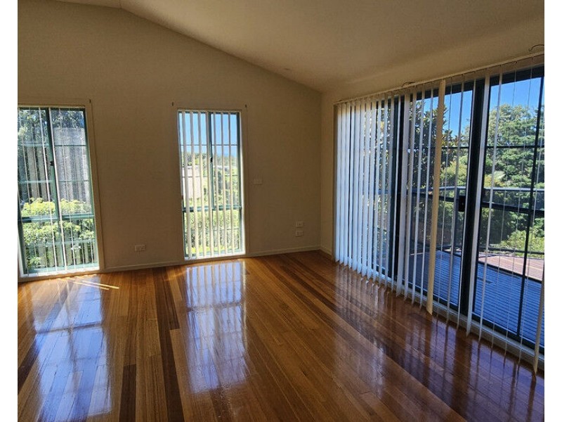 100 Pacific Way, Tura Beach NSW 2548