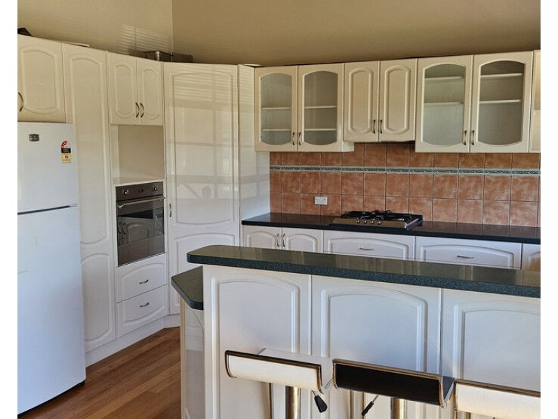 100 Pacific Way, Tura Beach NSW 2548