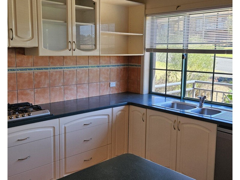 100 Pacific Way, Tura Beach NSW 2548