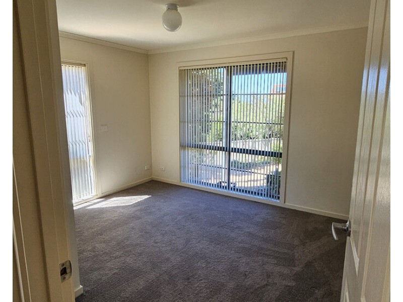 100 Pacific Way, Tura Beach NSW 2548