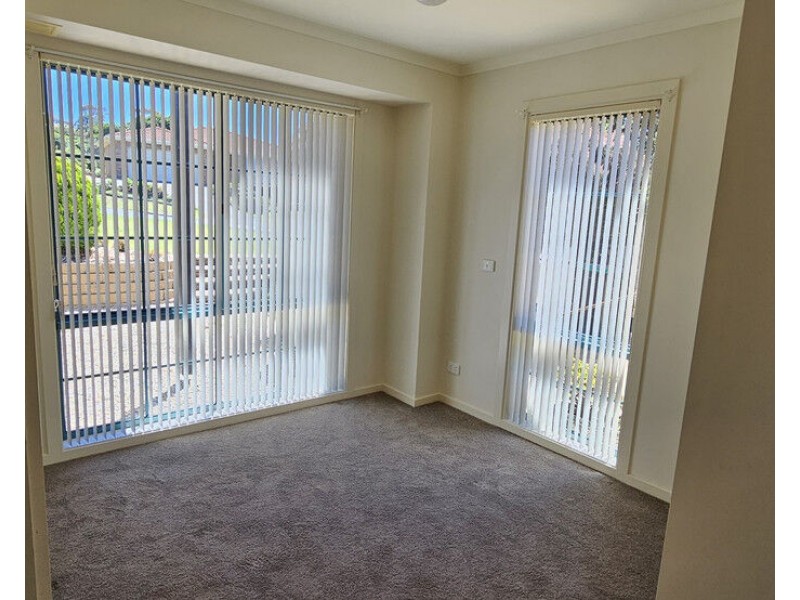 100 Pacific Way, Tura Beach NSW 2548